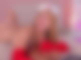 nathalyn-b's Live Sex Cam Show
