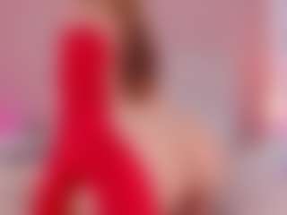 Live cam show with nathalyn-b - Solo on Streamer API