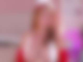 Show en direct avec nathalyn-b - Fingering sur Camsoda