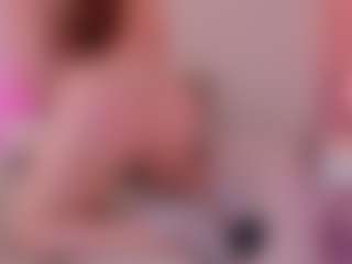 nathalyn-b's Live Sex Cam Show