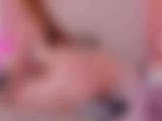 nathalyn-b's Live Sex Cam Show