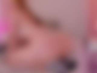 nathalyn-b's Live Sex Cam Show
