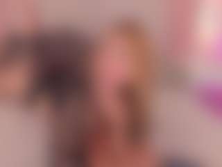 Live cam show with nathalyn-b - Solo on TottyGirls