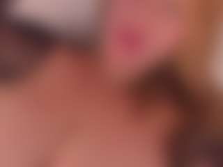 nathalyn-b's Live Sex Cam Show