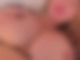 nathalyn-b's Live Sex Cam Show
