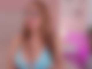 Live cam show with nathalyn-b - Fuck on Camsoda