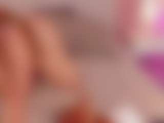 Live cam show with nathalyn-b - Lovense on Camsoda
