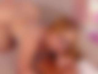 nathalyn-b's Live Sex Cam Show