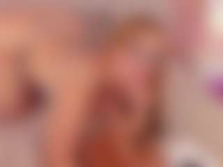 nathalyn-b's Live Sex Cam Show