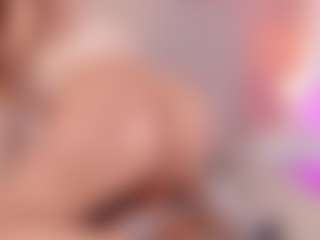 nathalyn-b's Live Sex Cam Show
