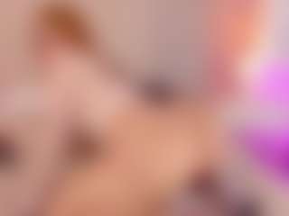 nathalyn-b's Live Sex Cam Show
