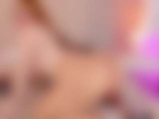 nathalyn-b's Live Sex Cam Show