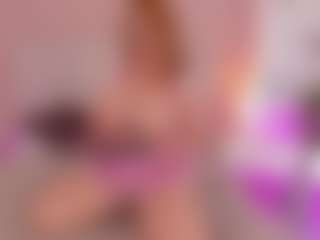 Live cam show with nathalyn-b - Latina on SquirtSoMuch | colombia