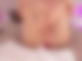 nathalyn-b's Live Sex Cam Show