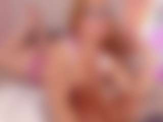 nathalyn-b's Live Sex Cam Show
