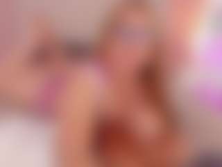 nathalyn-b's Live Sex Cam Show