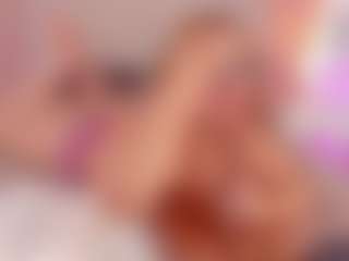 nathalyn-b's Live Sex Cam Show