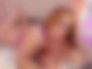 nathalyn-b's Live Sex Cam Show
