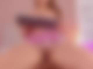 nathalyn-b's Live Sex Cam Show