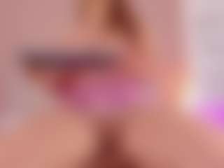 nathalyn-b's Live Sex Cam Show