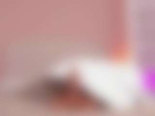 nathalyn-b's Live Sex Cam Show