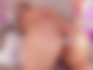 Live cam show with nathalyn-b - Deepthroat on Uber Horny