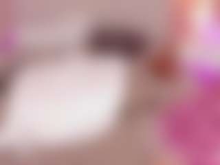 nathalyn-b's Live Sex Cam Show