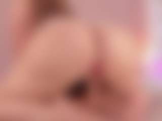 nathalyn-b's Live Sex Cam Show