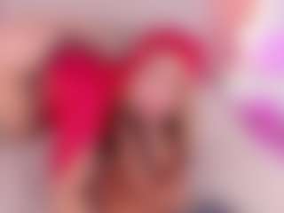 Live cam show with nathalyn-b - Fuck on madthumbs