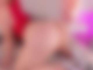 nathalyn-b's Live Sex Cam Show