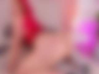 nathalyn-b's Live Sex Cam Show