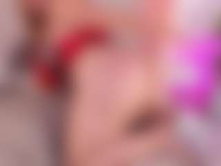 nathalyn-b's Live Sex Cam Show