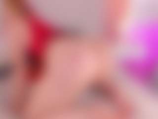 nathalyn-b's Live Sex Cam Show