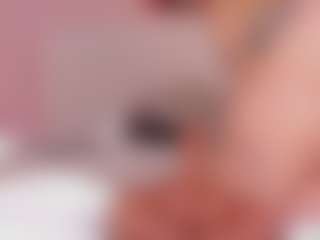 nathalyn-b's Live Sex Cam Show