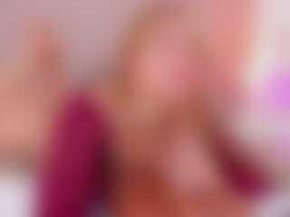 Live cam show with nathalyn-b - Average on Camsoda