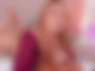 nathalyn-b's Live Sex Cam Show