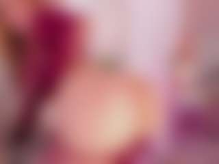 Live cam show with nathalyn-b - Average on Camsoda