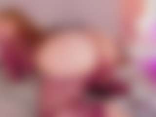 nathalyn-b's Live Sex Cam Show