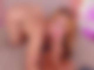 nathalyn-b's Live Sex Cam Show