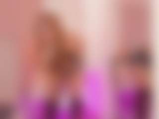 nathalyn-b's Live Sex Cam Show