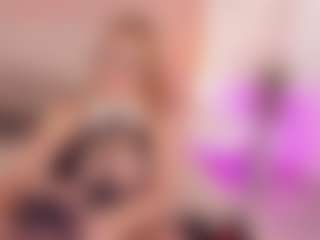 Live cam show with nathalyn-b - Oil on 1on1-livenow