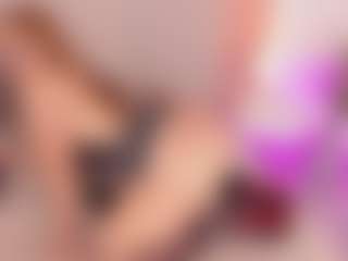 Live cam show with nathalyn-b - Solo on Porn Luv