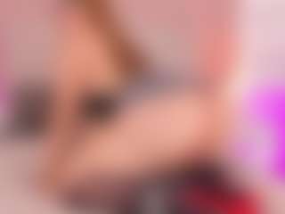 Live cam show with nathalyn-b - Thong on sexytreat.net
