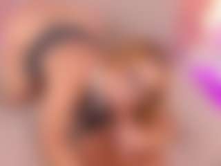 Live cam show with nathalyn-b - Thong on numayanayam.club