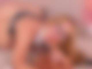 Live cam show with nathalyn-b - Oil on UwU Esports
