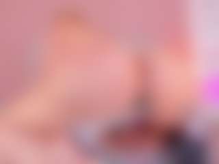 nathalyn-b's Live Sex Cam Show