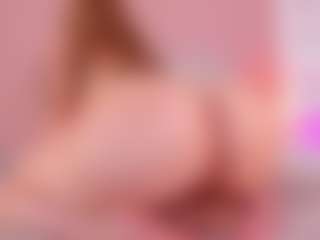 nathalyn-b's Live Sex Cam Show