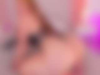 Live cam show with nathalyn-b - Asshole Blonde Hair on Free Soda