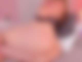 nathalyn-b's Live Sex Cam Show