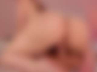 nathalyn-b's Live Sex Cam Show